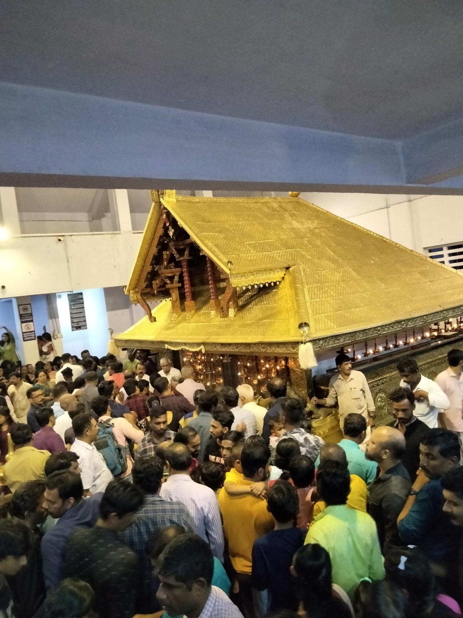Ben'S Villa Kannur ! 外观 照片