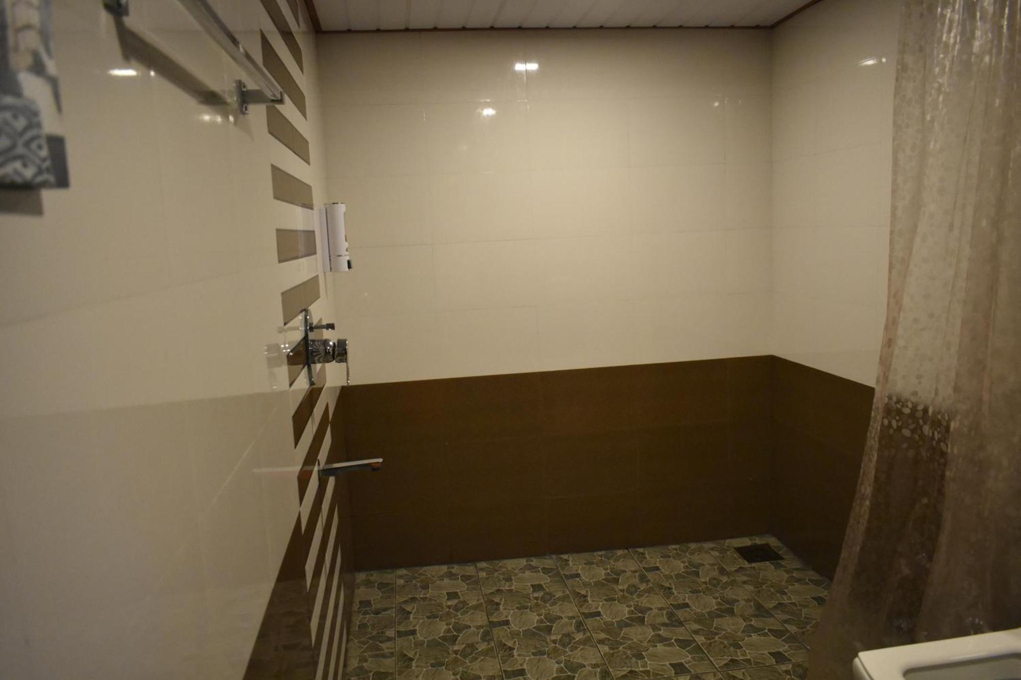 Ben'S Villa Kannur ! 外观 照片
